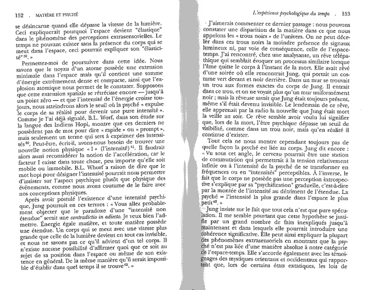 M&Pyche01.gif