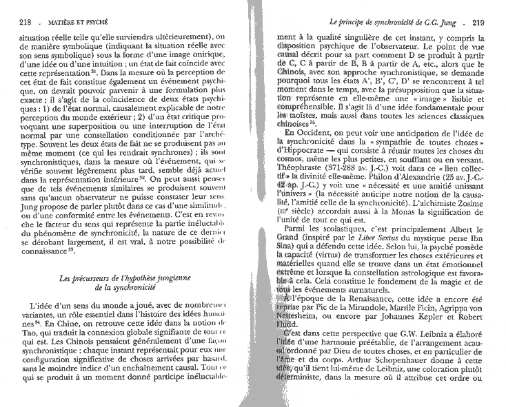 M&Pyche02.gif