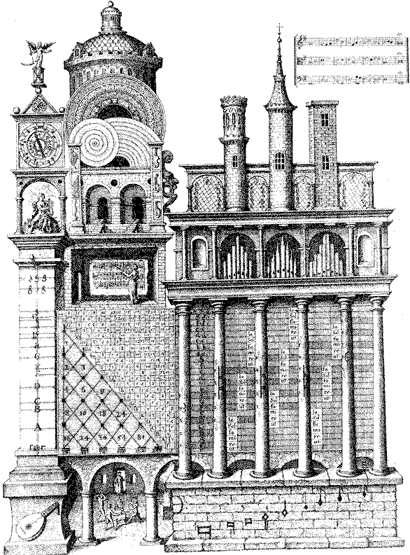 Fludd_Temple-de-la-musique.gif