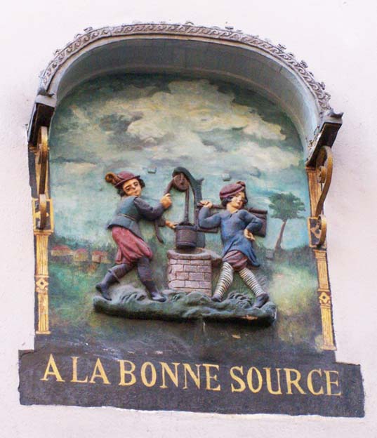 a-la-bonne-source.jpg